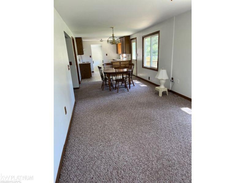 7810 Sparling Road Goodells, MI 48027 - Photo 12 of 16