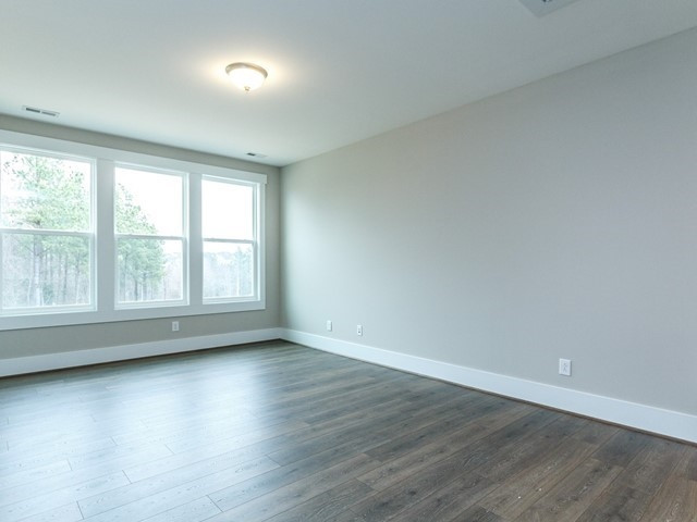 484 Adkins Ridge Road Rolesville, NC 27571 - Photo 17 of 30 Photo 17
