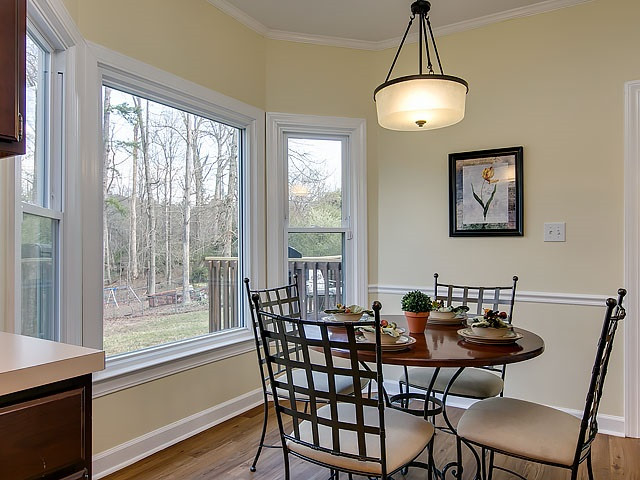 1716 Cole Mill Road Durham, NC 27712 - Photo 9 of 23 Photo 9