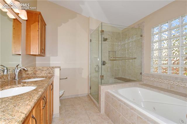 7550 Julynn Road Colorado Springs, CO 80919 - Photo 20 of 35