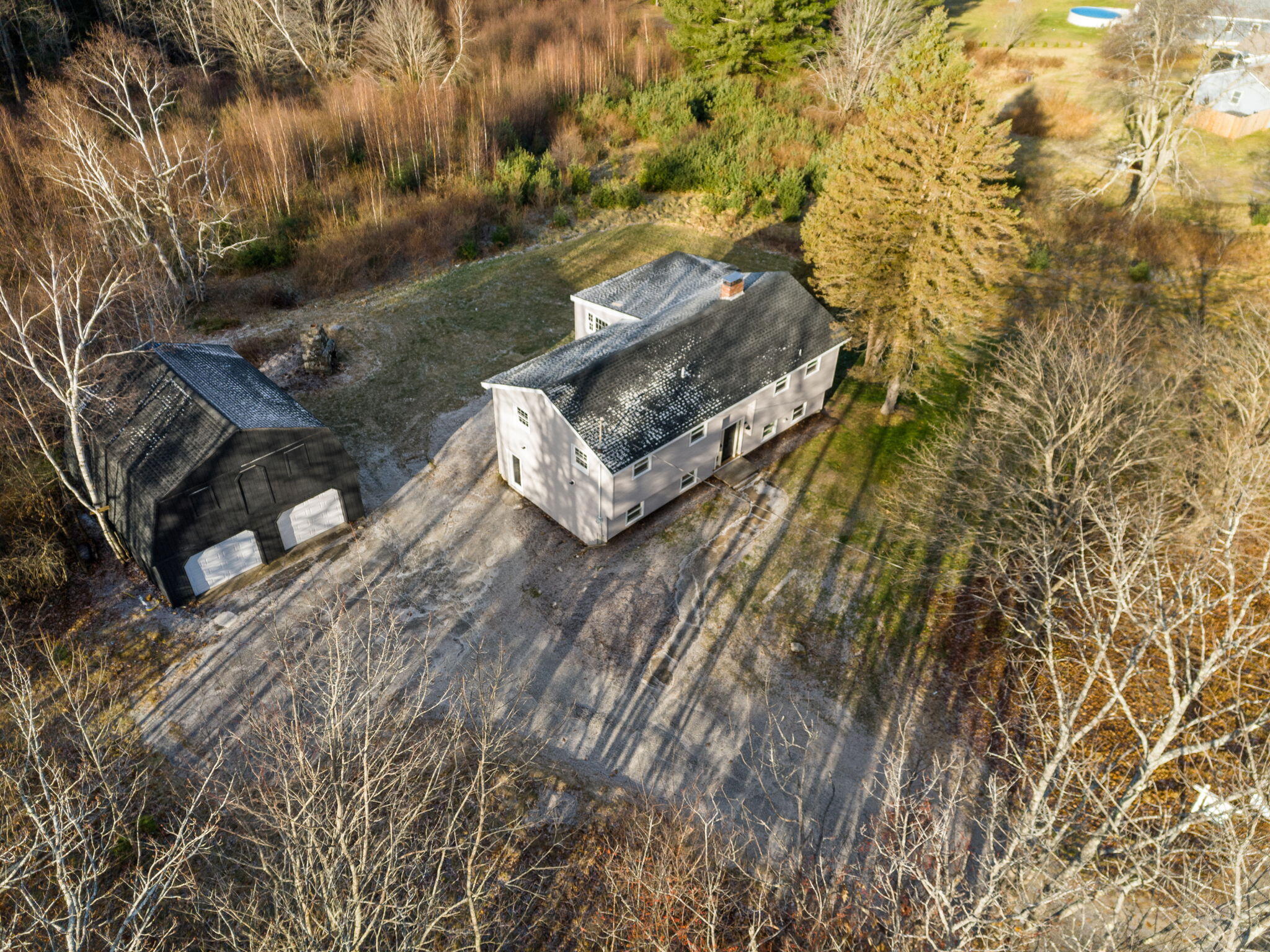 692 Brighton Hill Road Minot, ME 04258 - Photo 37 of 38 35-web-or-mls-DJI_20231128220640_0082_D