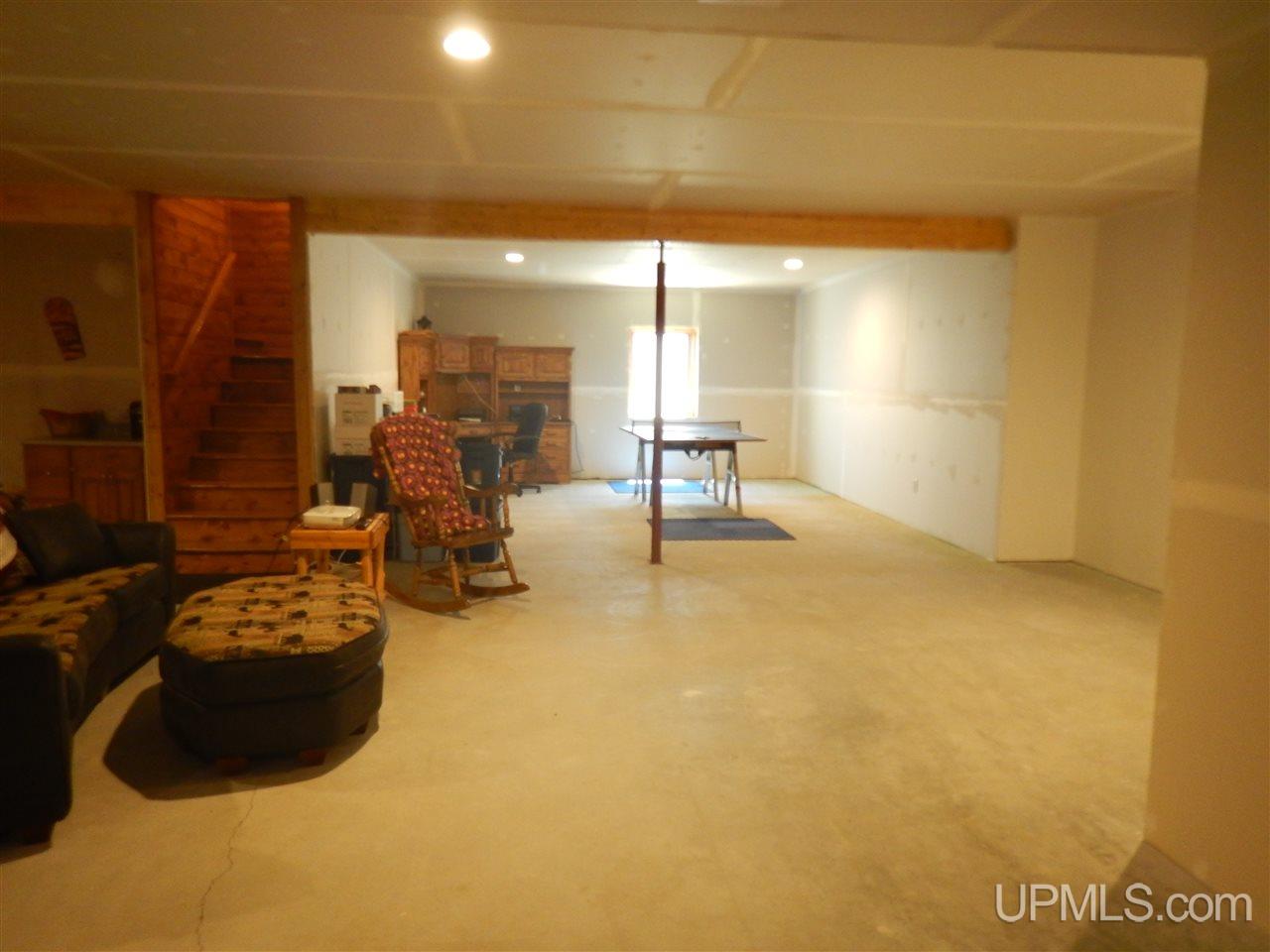 13300 Camp 9 Road Rock, MI 49880 - Photo 32 of 50 Gallery Image 32