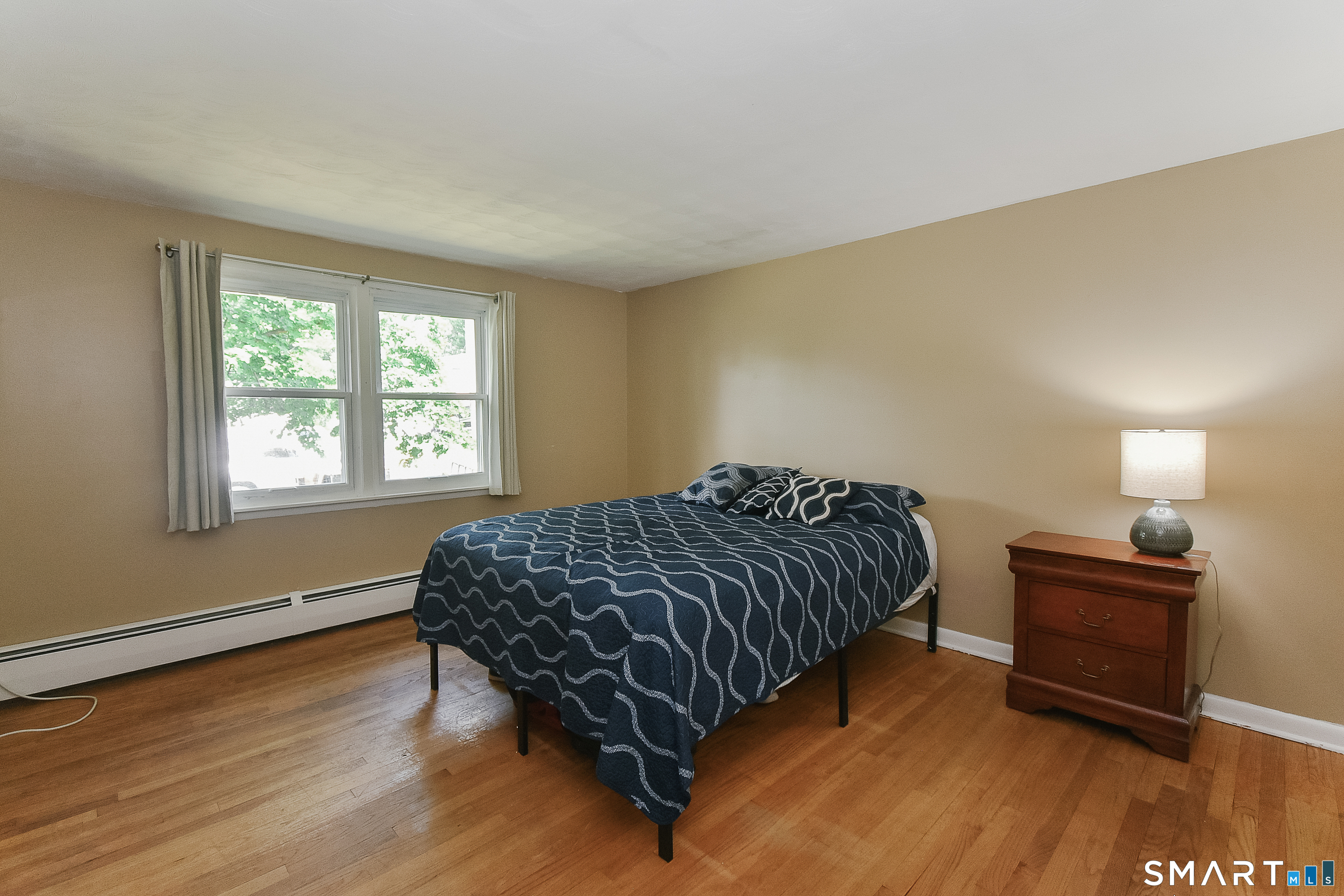 50 Perry Road Bristol, CT 06010 - Photo 16 of 18