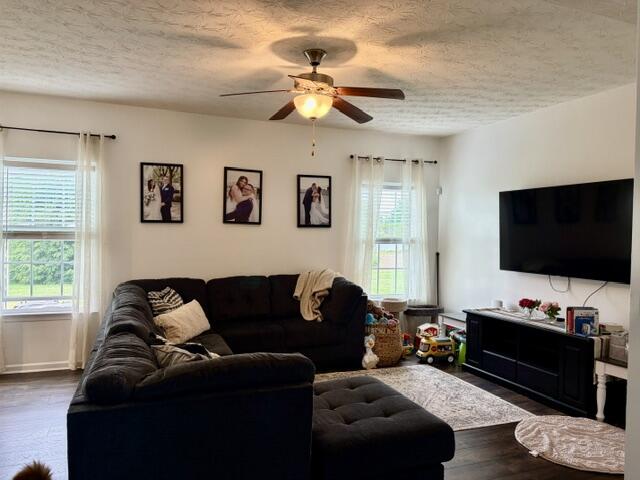514 Reading Road Dayton, OH 45404 - Photo 4 of 25