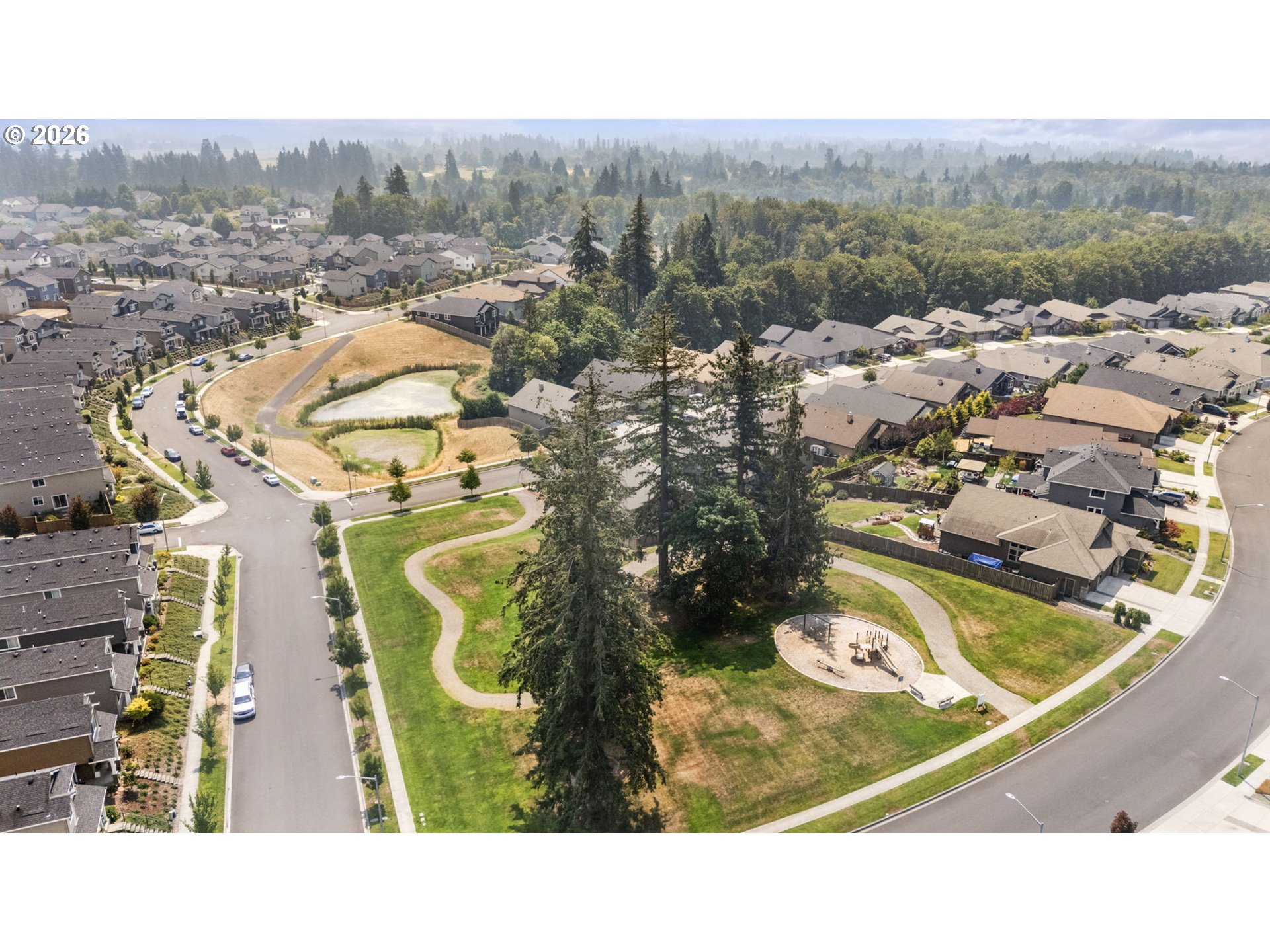 2017 South Meadowlark Dr. Loop Ridgefield, WA 98642 - Photo 47 of 47 Gallery Image 47