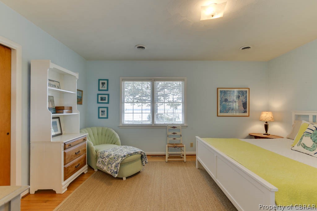 5458 Ware Neck Road Gloucester, VA 23061 - Photo 34 of 49 Gallery Image 34
