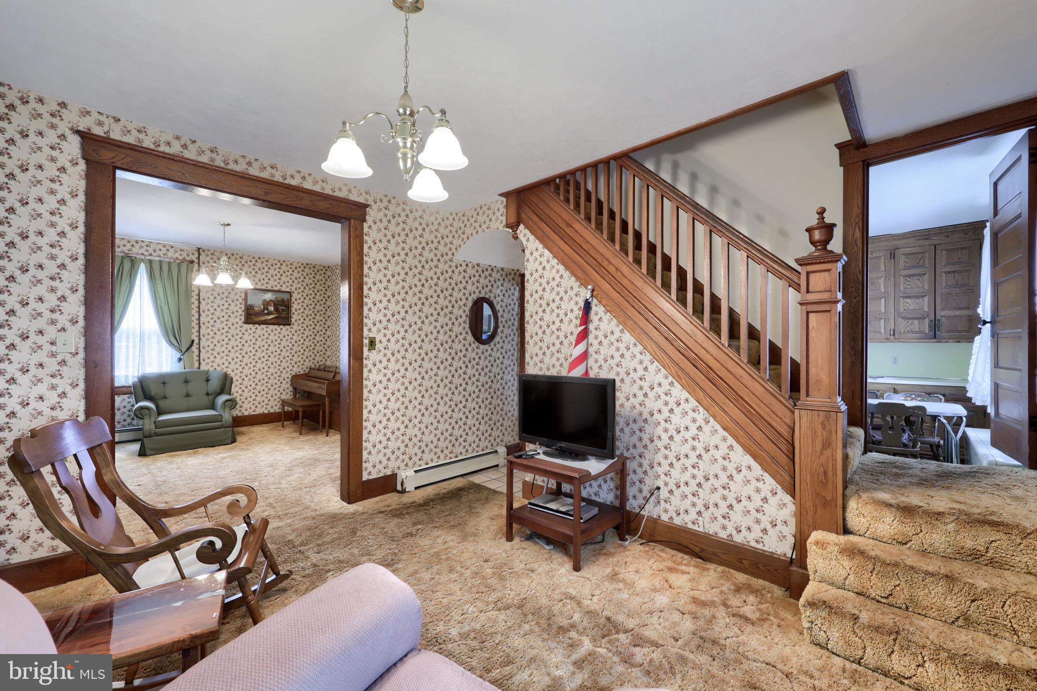 63 West Willow Road Willow Street, PA 17584 - Photo 8 of 47