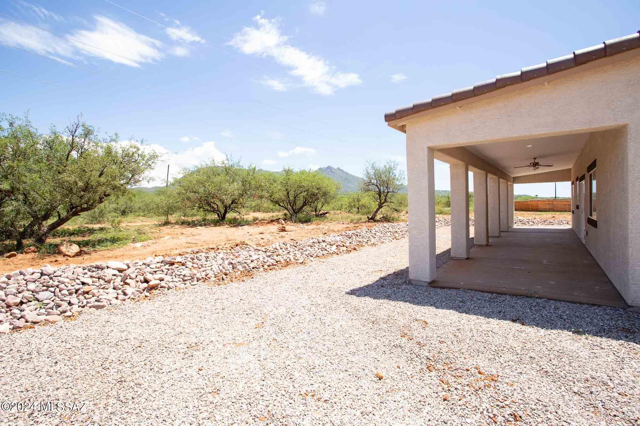 117 Escocia Court Rio Rico, AZ 85648 - Photo 16 of 18
