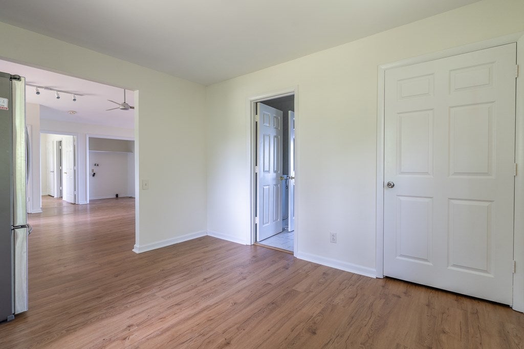 864 Rhododendron Road Hillsville, VA 24343 - Photo 10 of 28 Gallery Image 10