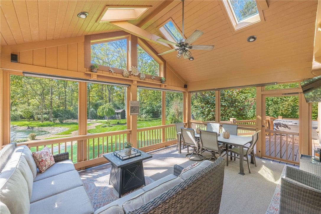 4093 Wagner Road Dayton, OH 45440 - Photo 43 of 91 Gallery Image 43