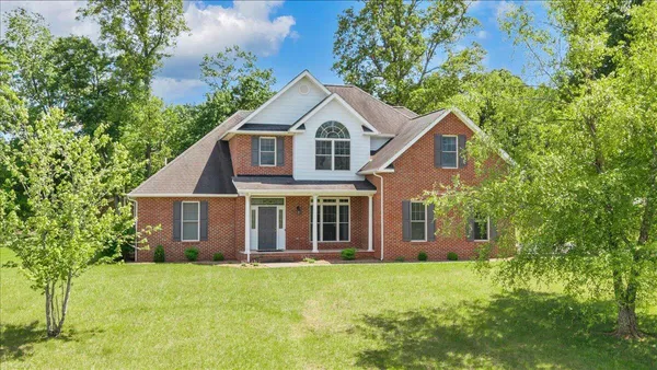 $649,300 | 231 Freedom Lane, Wirtz, VA 24184