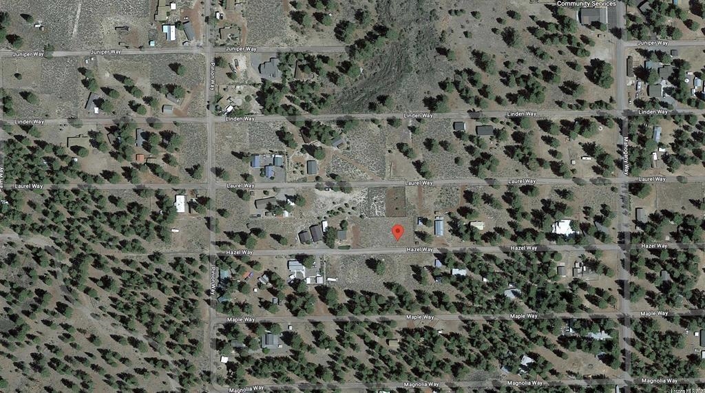 Hazel Way Susanville, CA 96130 - Photo 5 of 7