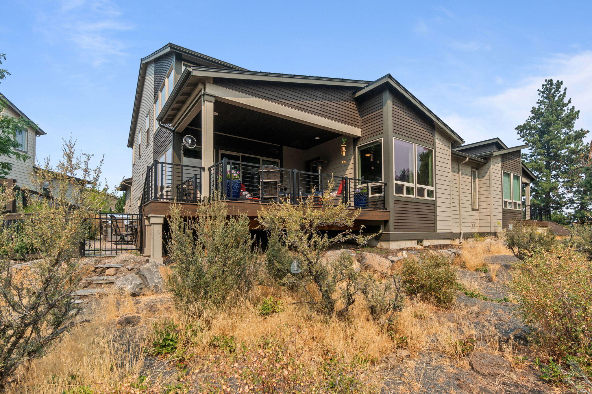 2536 Northwest Rippling River Court Bend, OR 97703 - Photo 45 of 56 64-web-or-mls-DSC06806