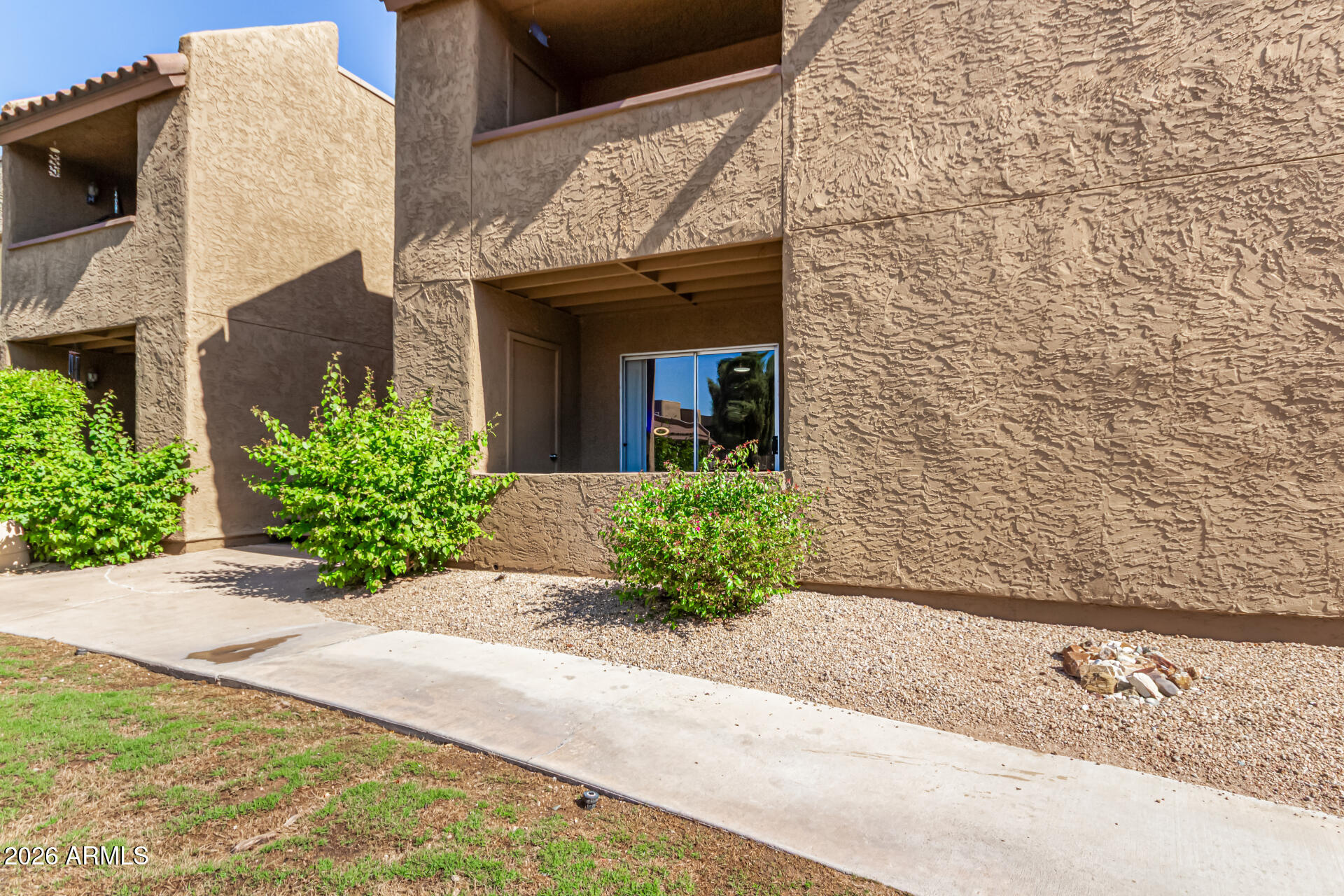 5877 North Granite Reef Road, Unit 1133 Scottsdale, AZ 85250 - Photo 22 of 32 02-Granite