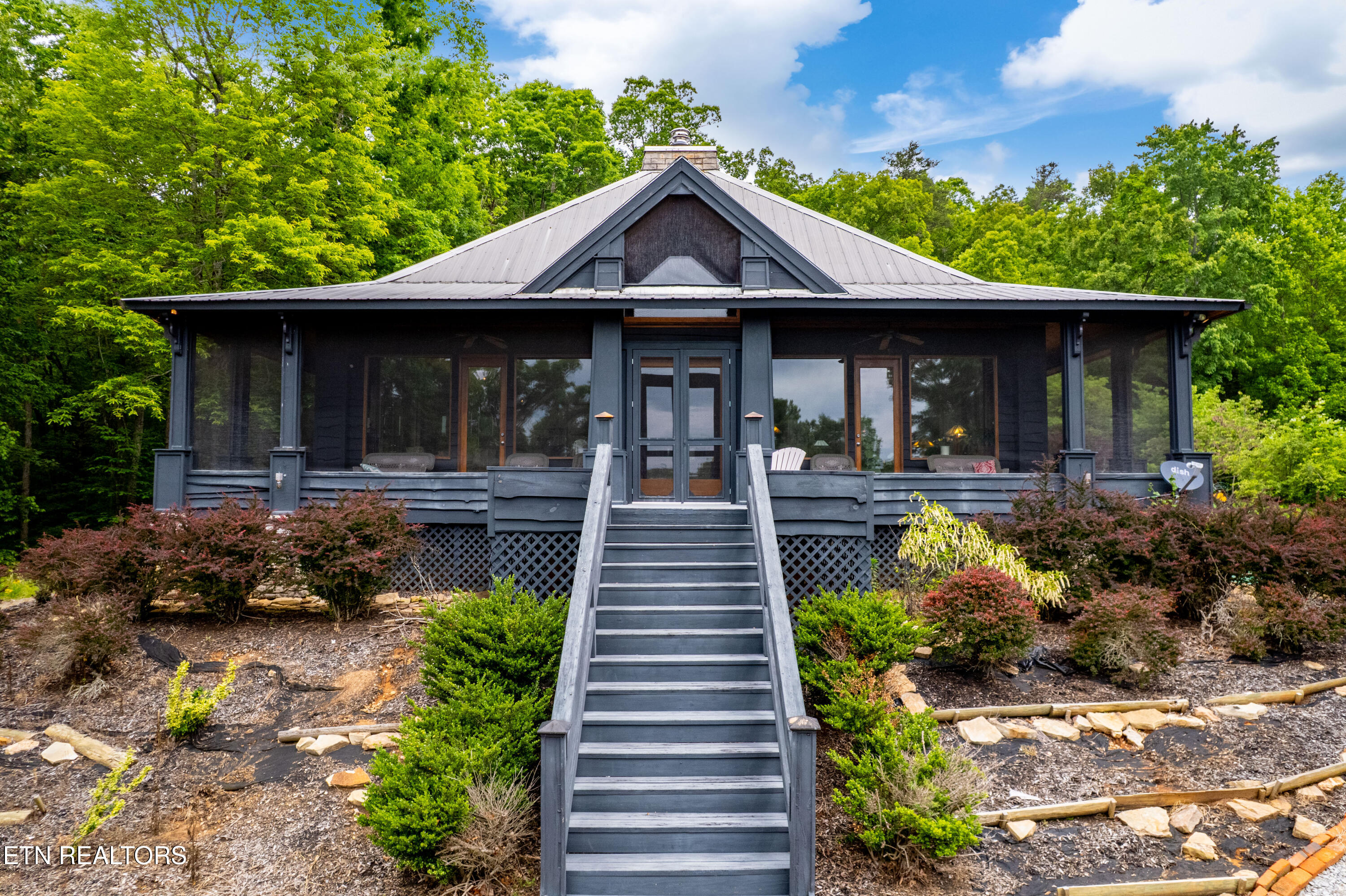 1139ReaganValleyRdTP-105