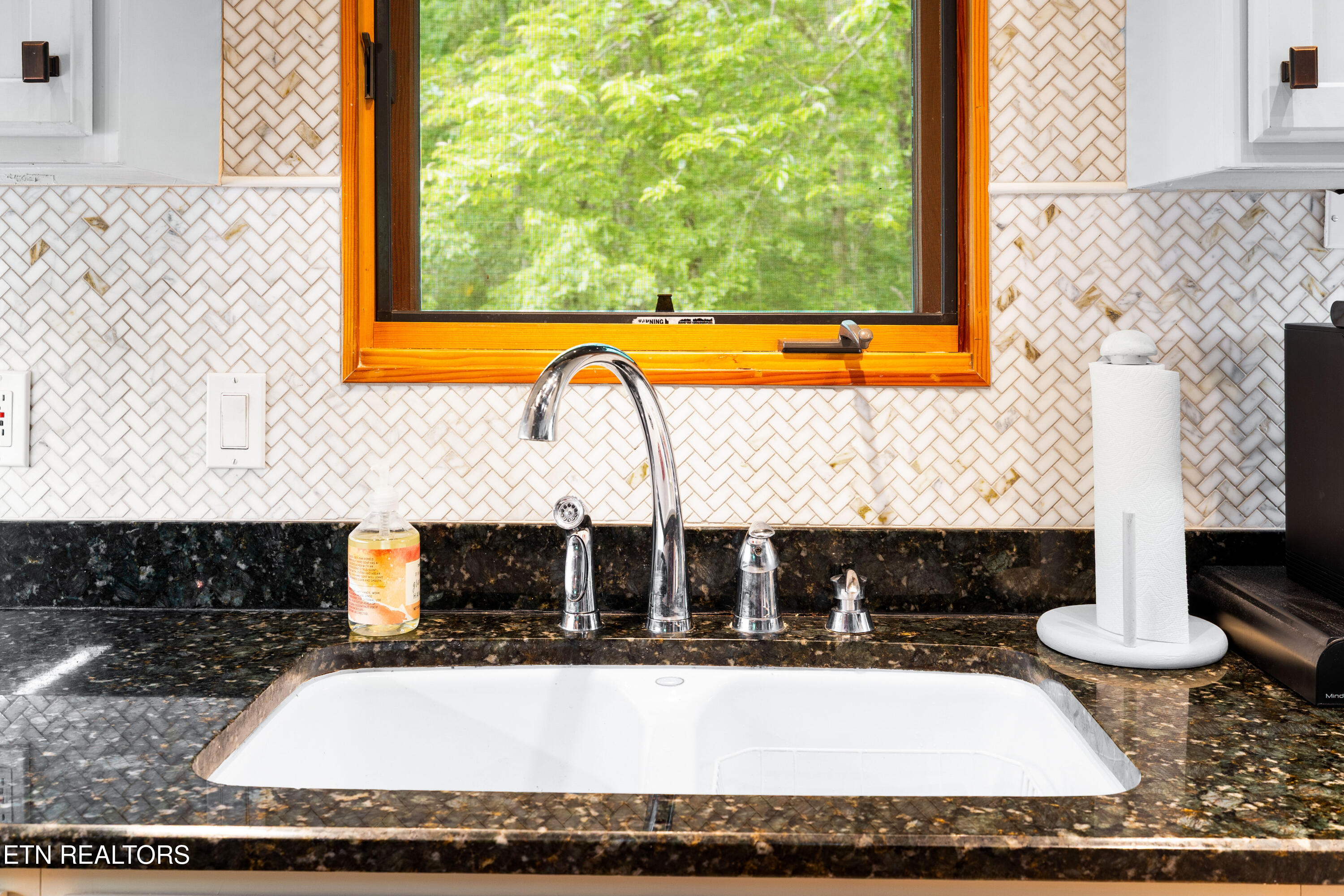 1139 Reagan Valley Road Tellico Plains, TN 37385 - Photo 20 of 57 1139ReaganValleyRdTP-56