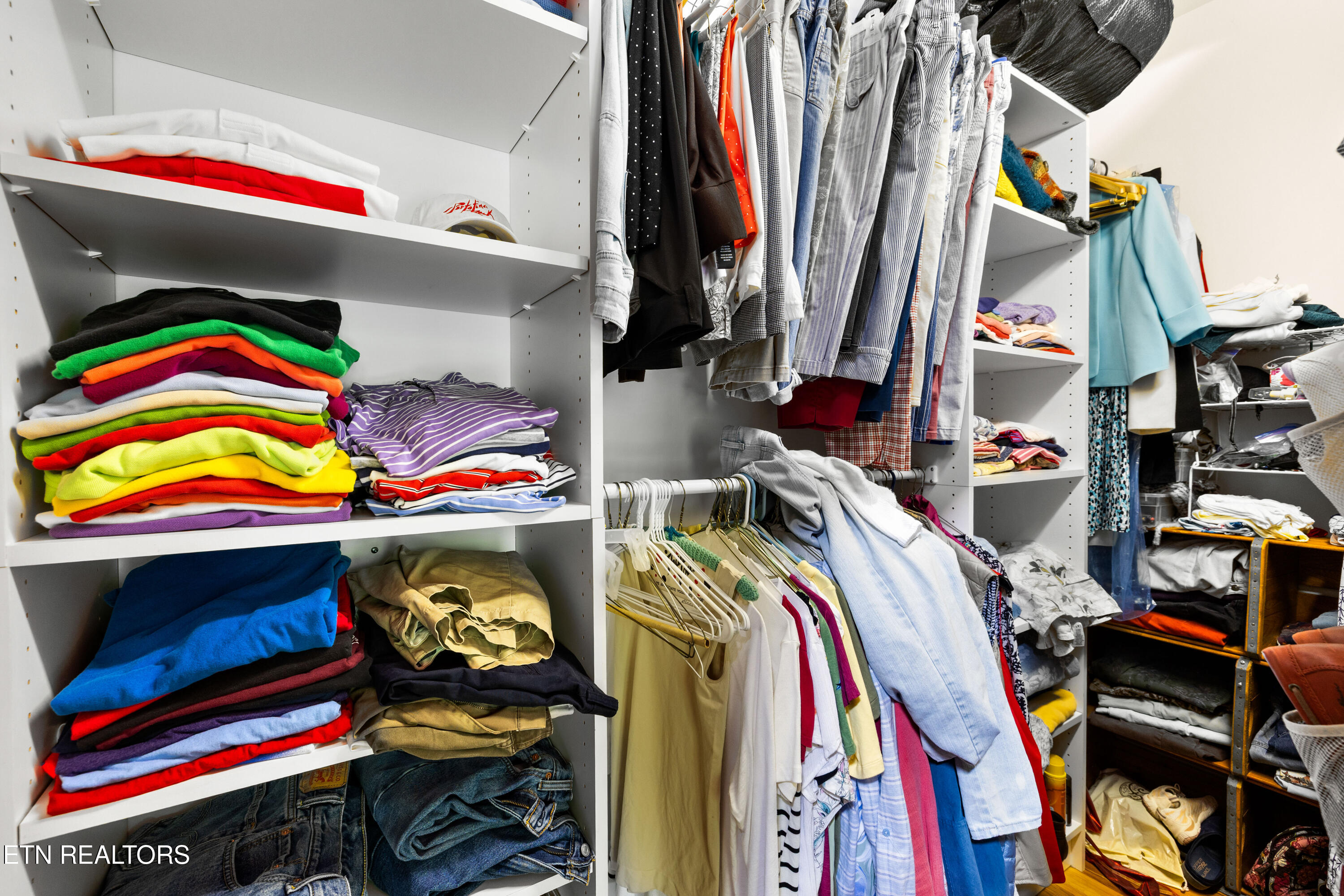 1139 Reagan Valley Road Tellico Plains, TN 37385 - Photo 24 of 57 1139ReaganValleyRdTP-64