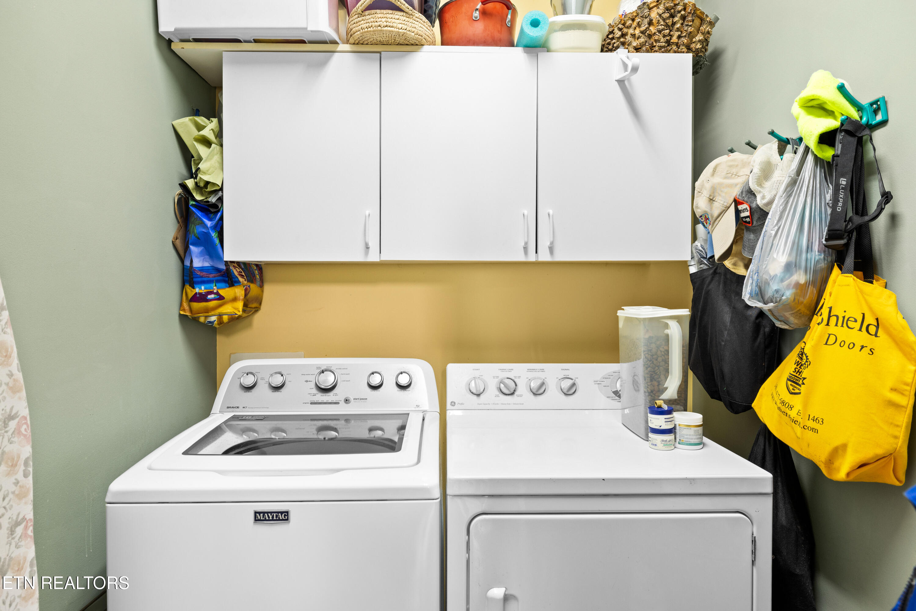 1139 Reagan Valley Road Tellico Plains, TN 37385 - Photo 28 of 57 1139ReaganValleyRdTP-57