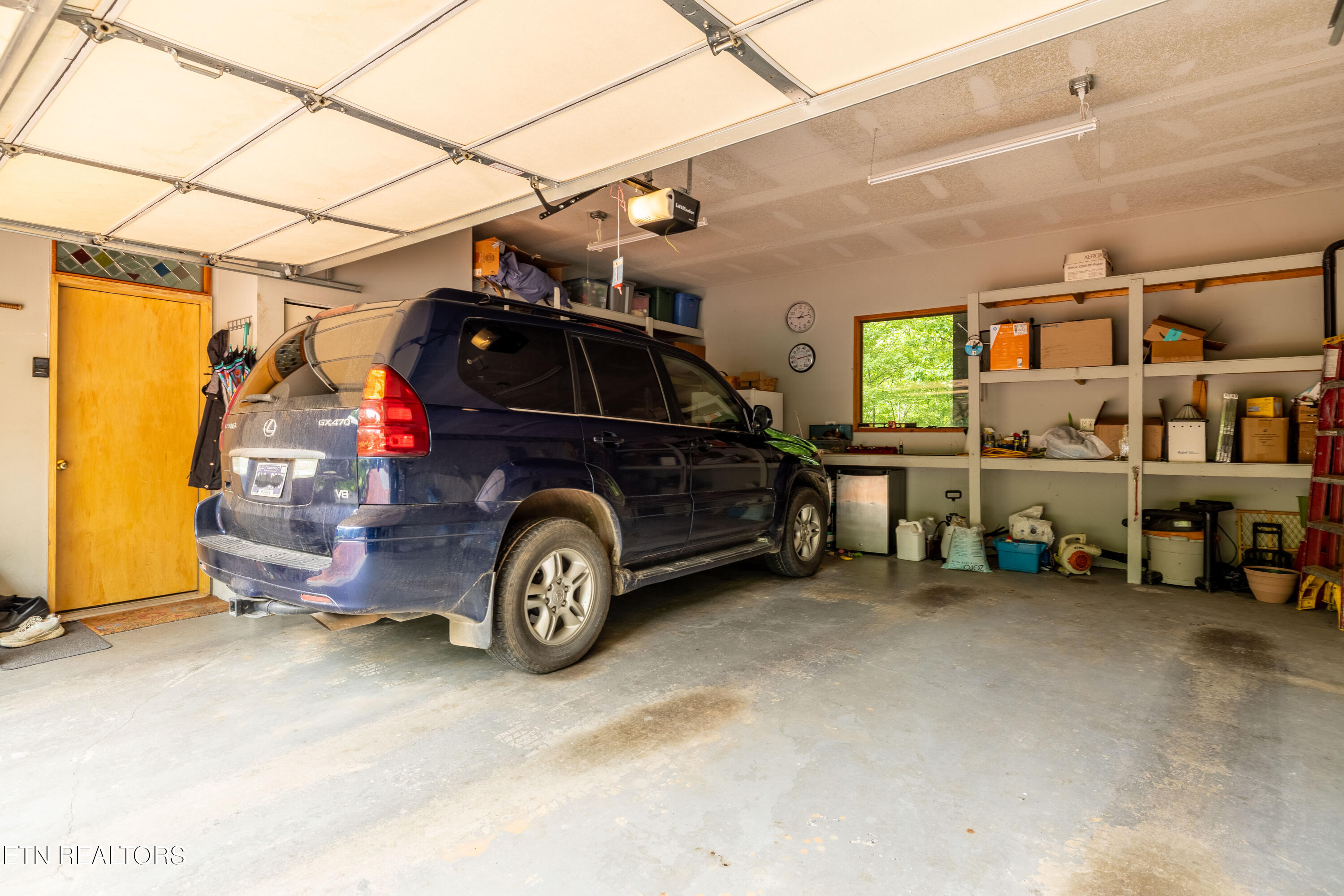 1139 Reagan Valley Road Tellico Plains, TN 37385 - Photo 29 of 57 1139ReaganValleyRdTP-75