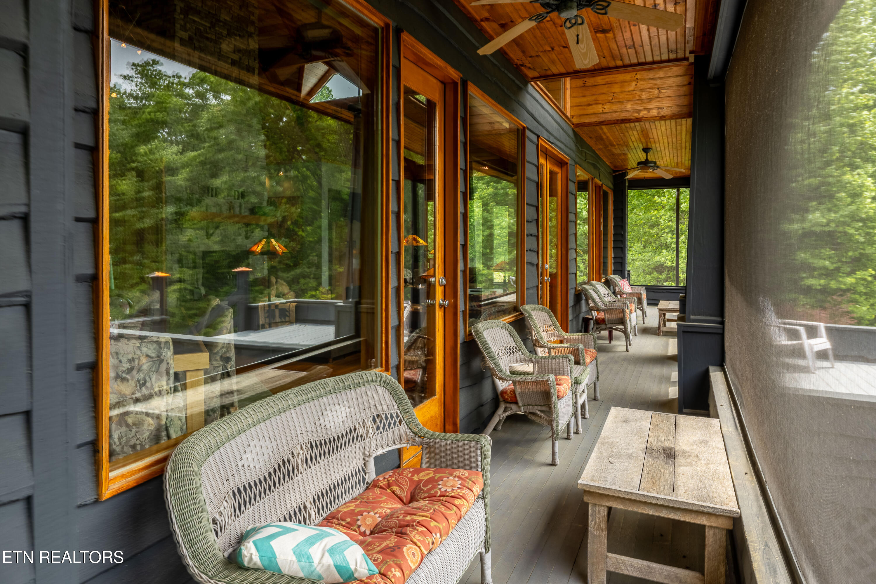 1139 Reagan Valley Road Tellico Plains, TN 37385 - Photo 31 of 57 1139ReaganValleyRdTP-69