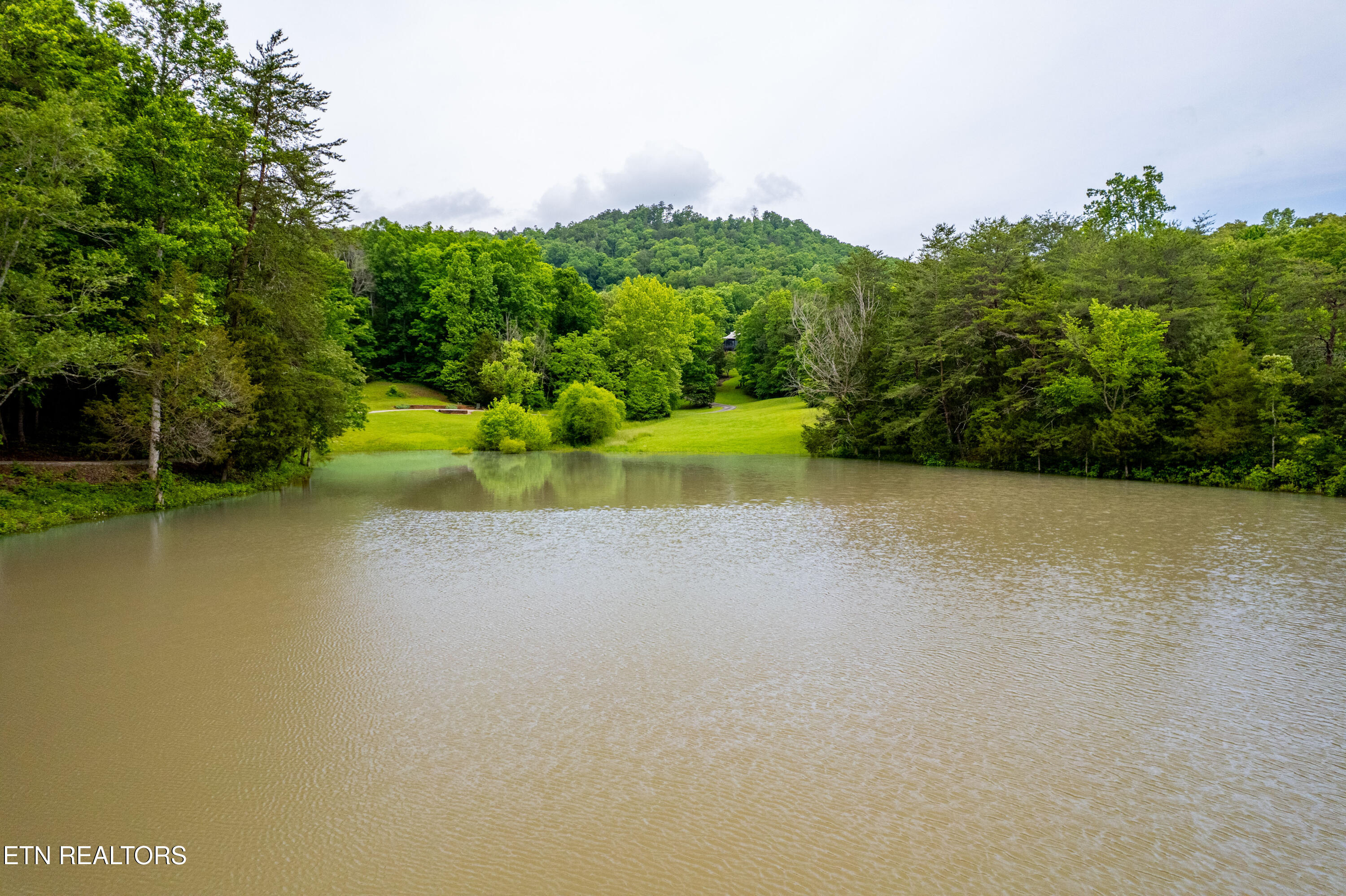 1139 Reagan Valley Road Tellico Plains, TN 37385 - Photo 33 of 57 1139ReaganValleyRdTP-95