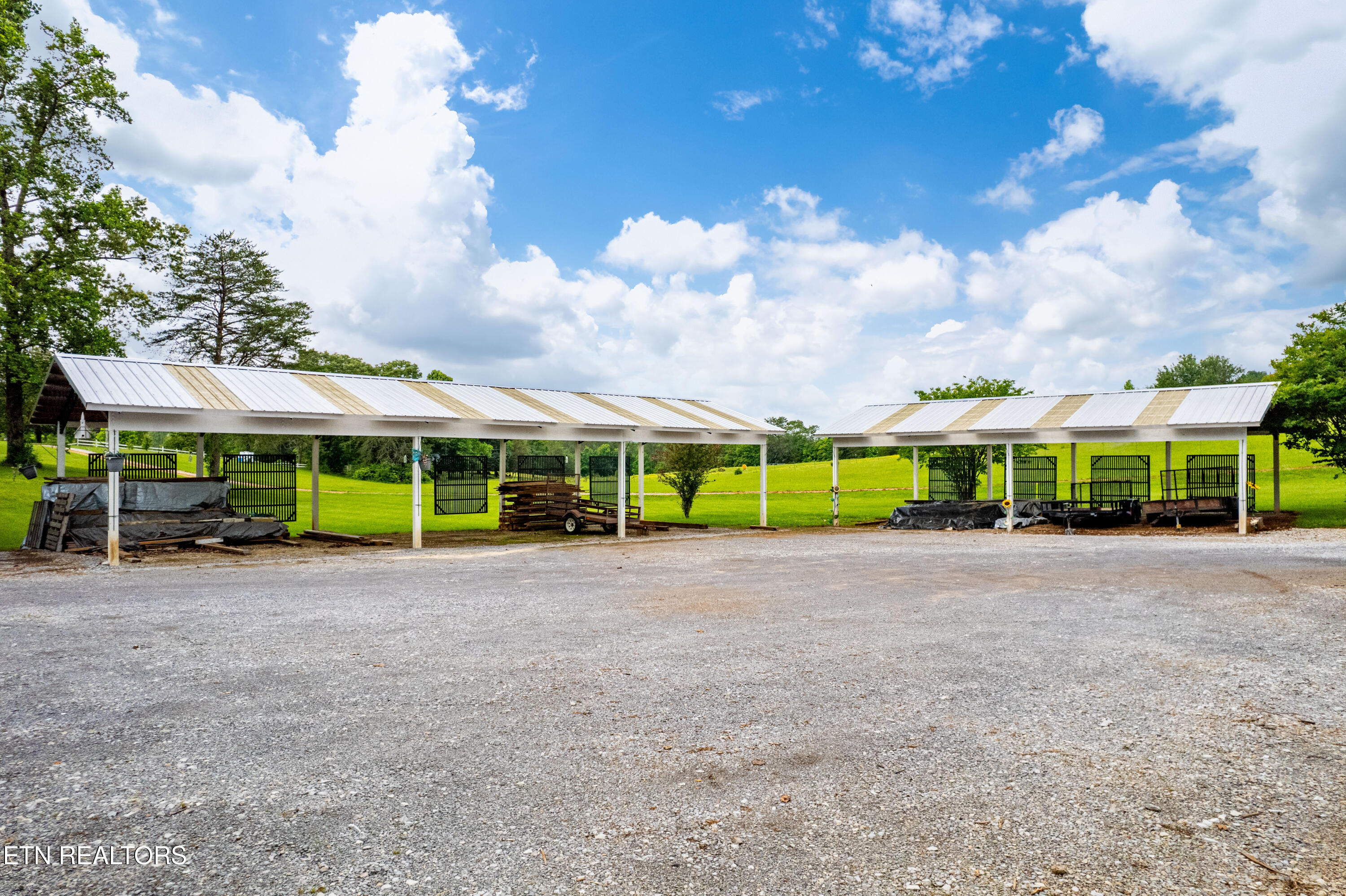 1139 Reagan Valley Road Tellico Plains, TN 37385 - Photo 42 of 57 1139ReaganValleyRdTP-79