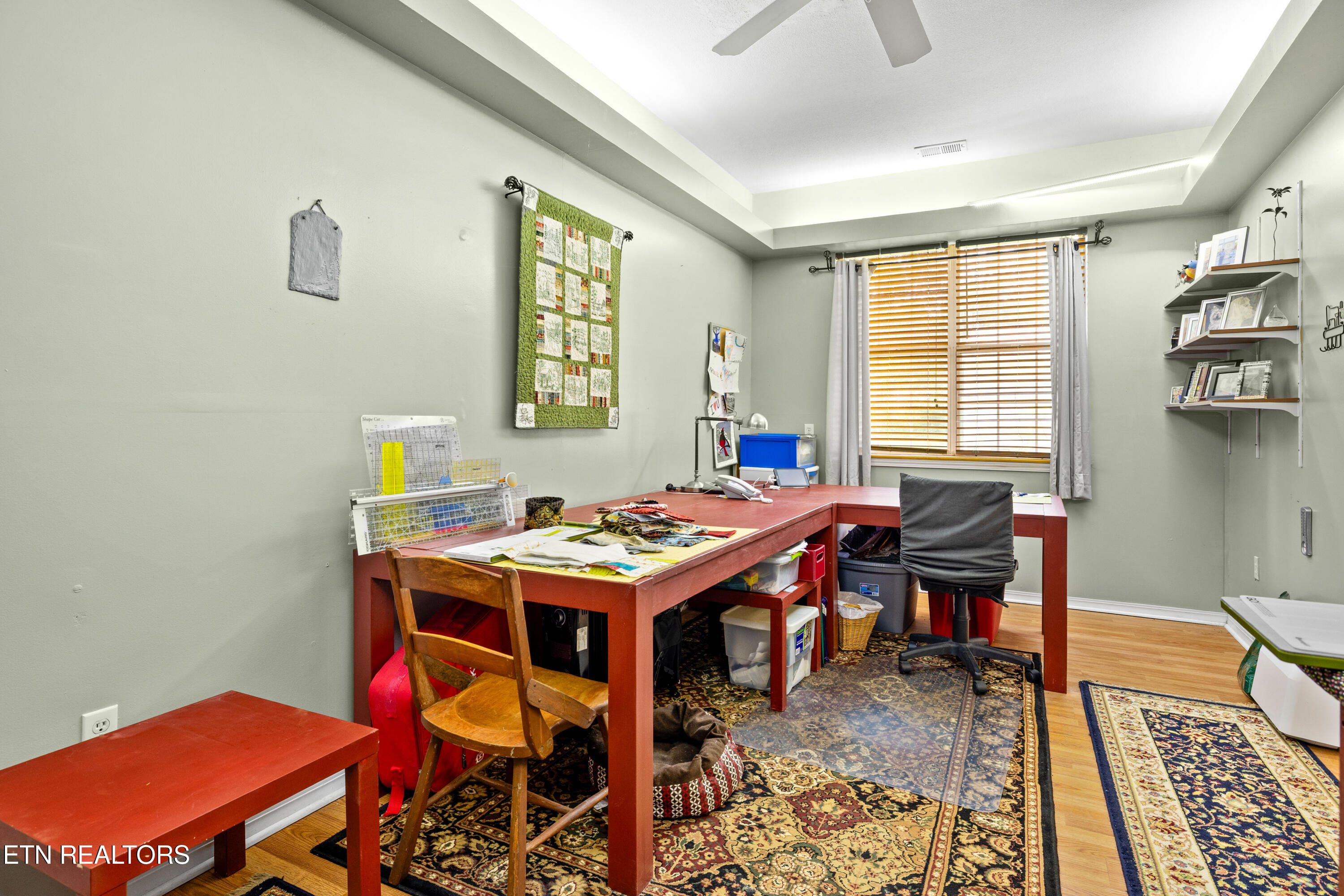 1139 Reagan Valley Road Tellico Plains, TN 37385 - Photo 55 of 57 1139ReaganValleyRdTP-4