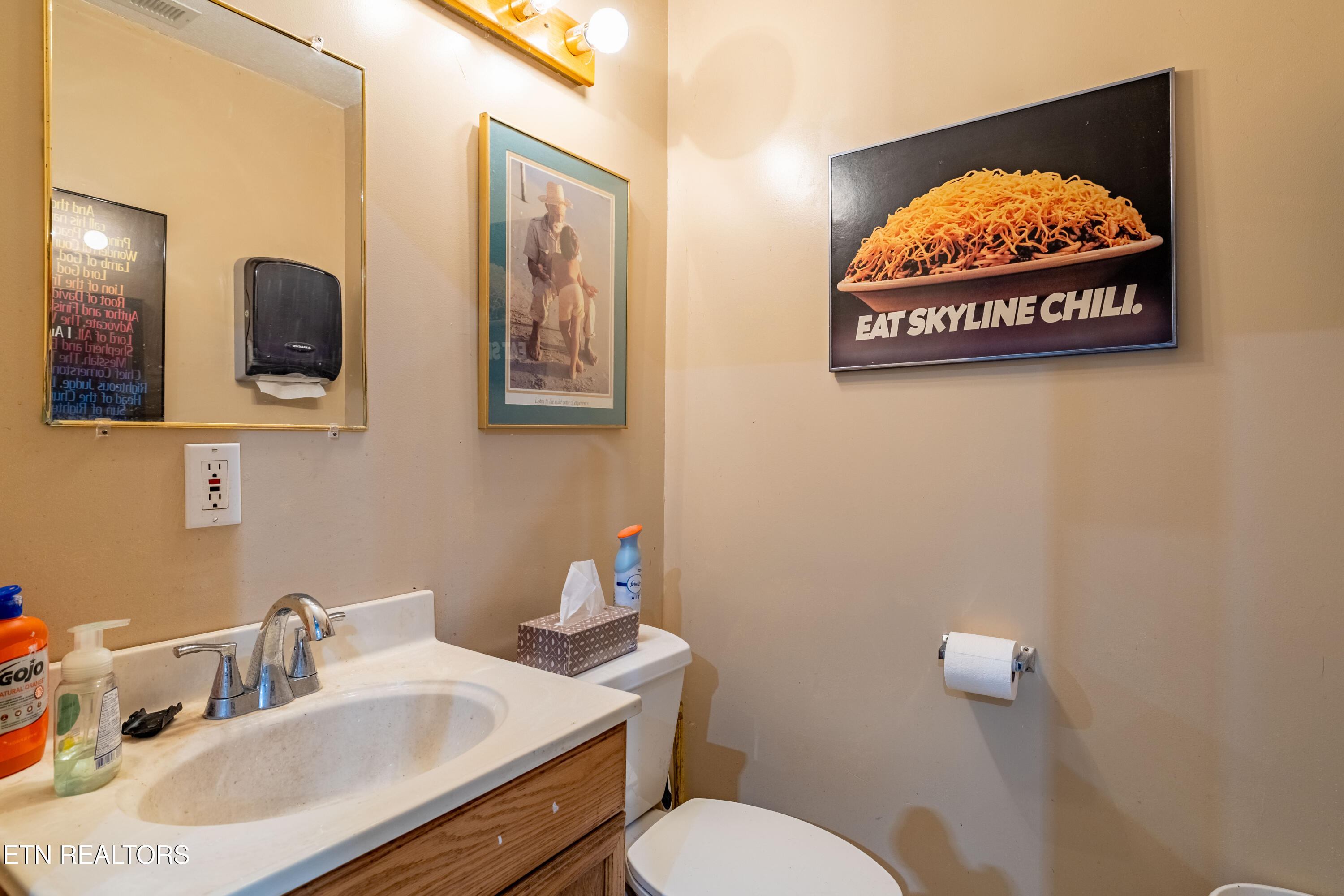 1139 Reagan Valley Road Tellico Plains, TN 37385 - Photo 56 of 57 1139ReaganValleyRdTP-8