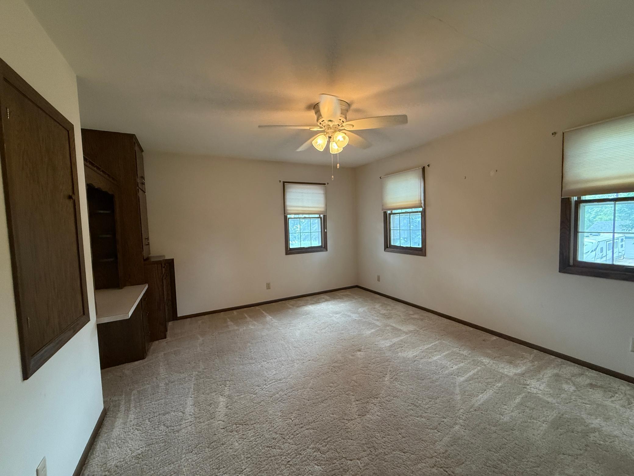 301 Birch Street Lucan, MN 56255 - Photo 21 of 44