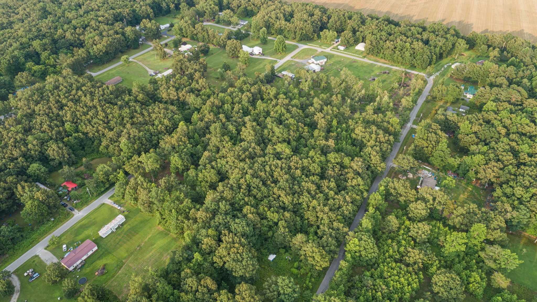 A Alice Boynton Road Manchester, TN 37355 - Photo 1 of 9 Gallery Image 1