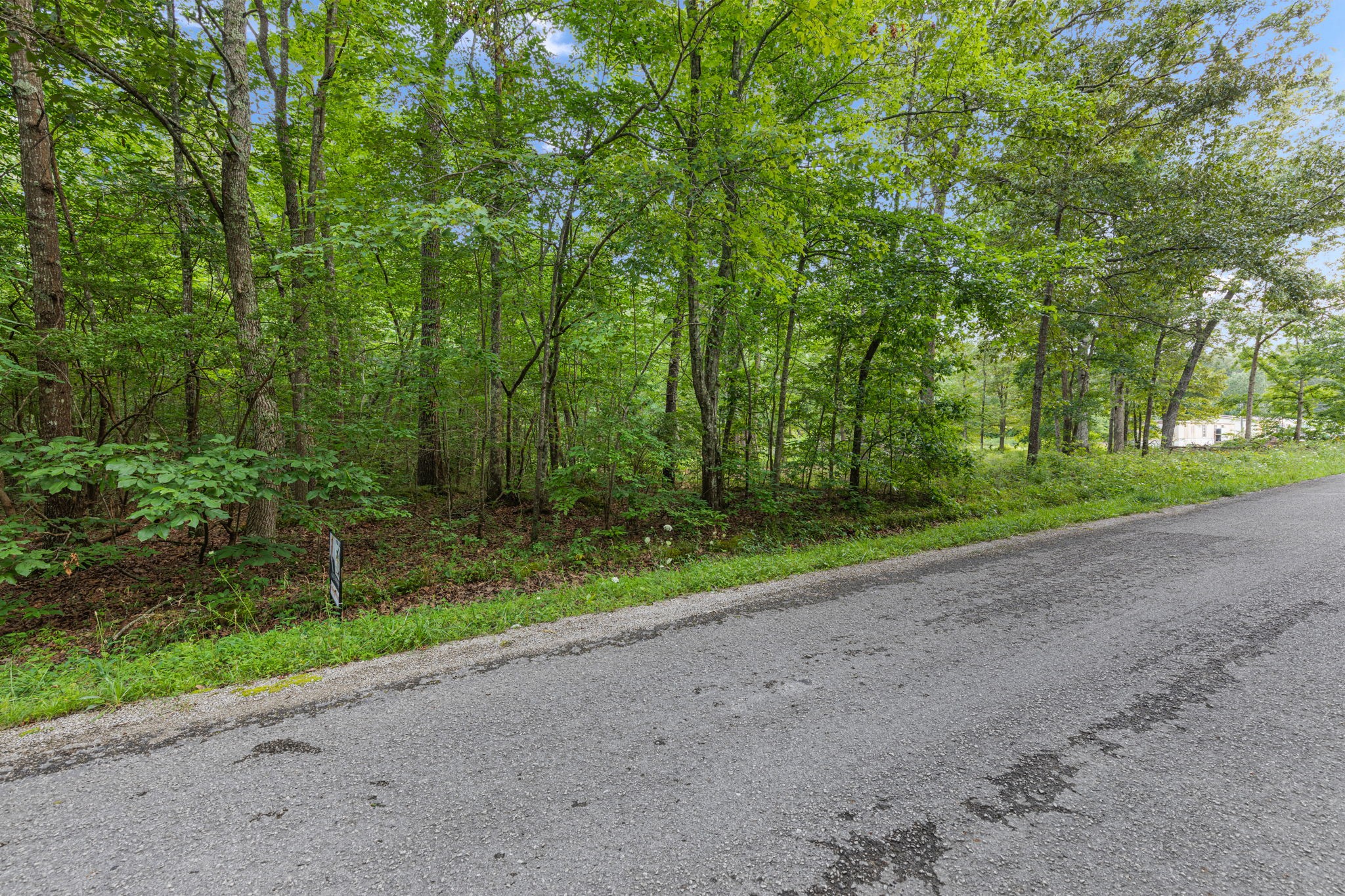 A Alice Boynton Road Manchester, TN 37355 - Photo 2 of 9 Gallery Image 2
