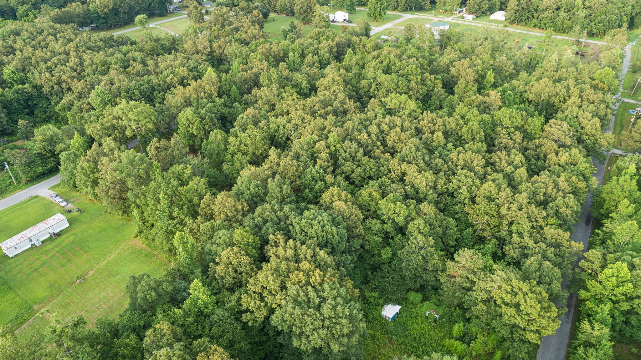 A Alice Boynton Road Manchester, TN 37355 - Photo 7 of 9 Gallery Image 7