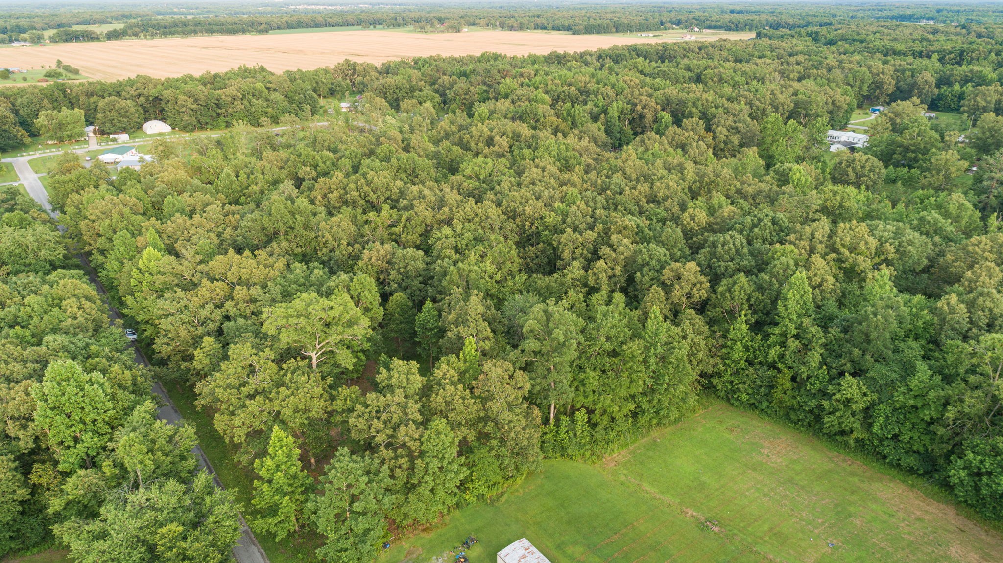 A Alice Boynton Road Manchester, TN 37355 - Photo 8 of 9 Gallery Image 8