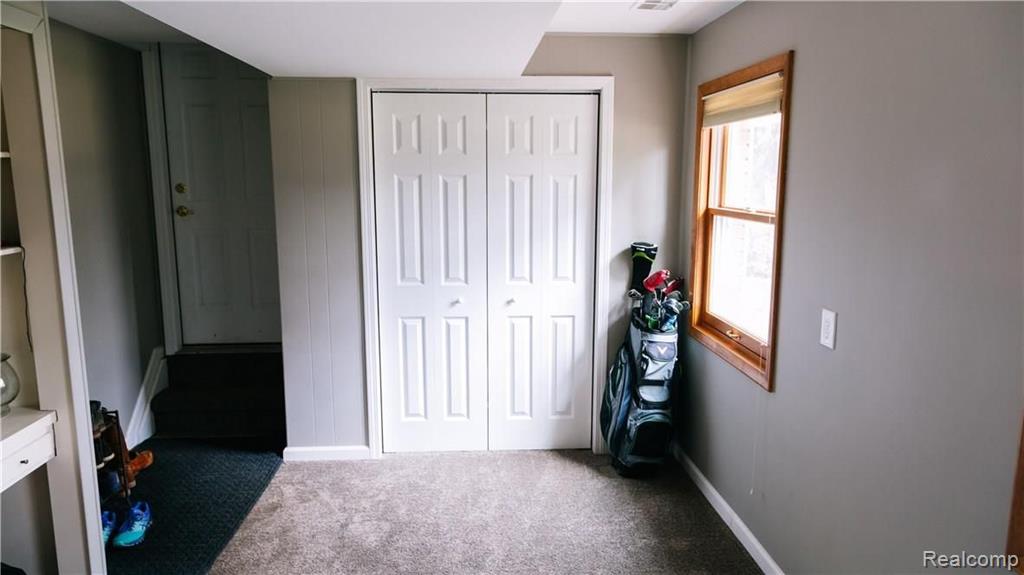 1072 Kingsview Avenue Rochester Hills, MI 48309 - Photo 37 of 38