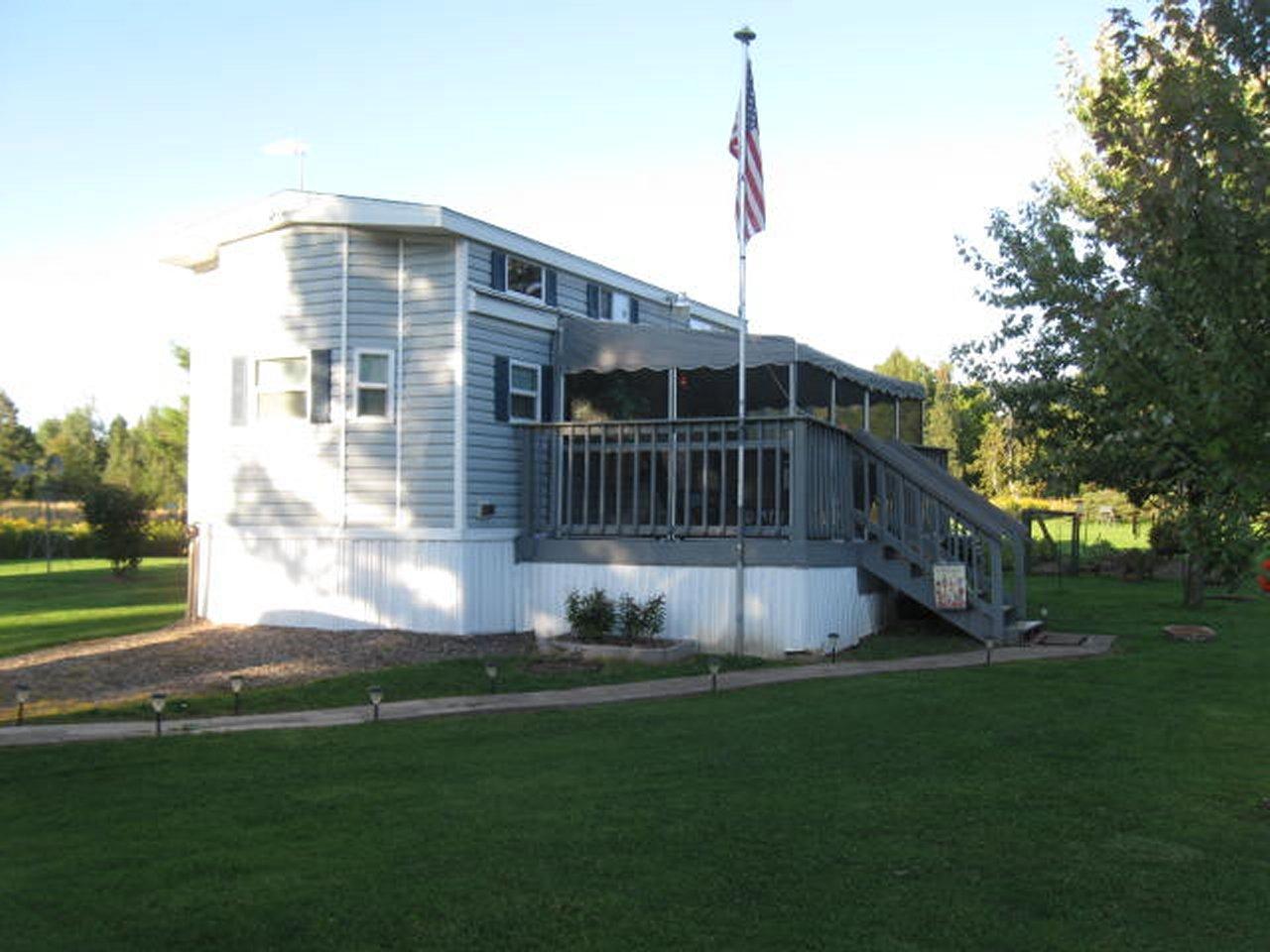 N7470 West Dover Road Phillips, WI 54555 - Photo 1 of 25 Gallery Image 1