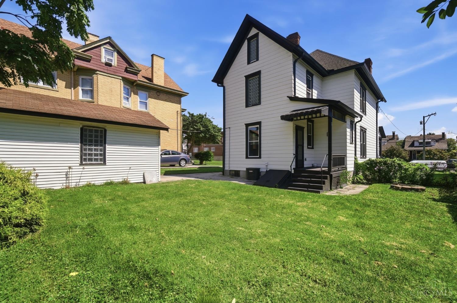 4211 Smith Road Cincinnati, OH 45212 - Photo 60 of 70 Gallery Image 60