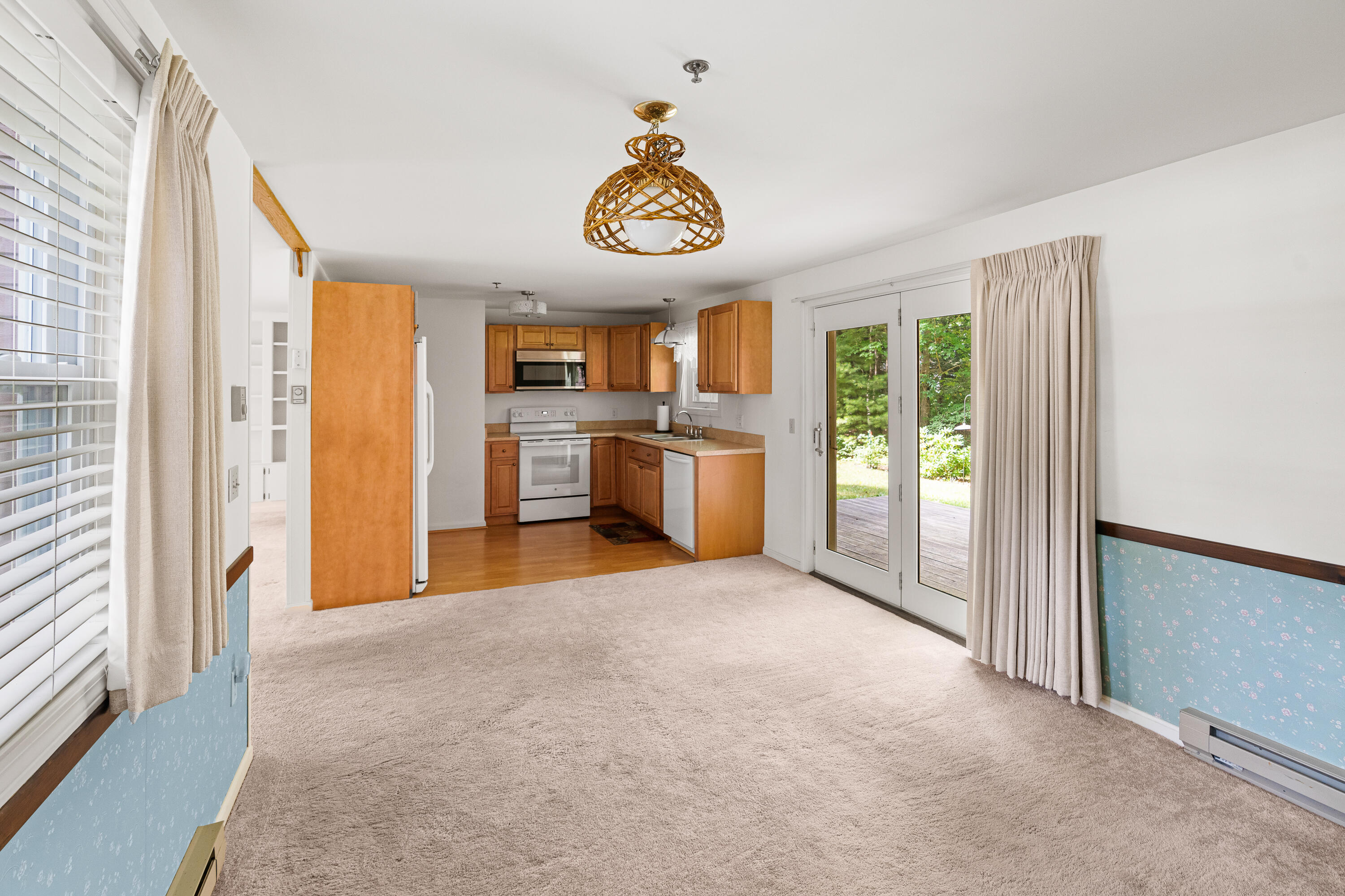 75 Willow Grove Road, Unit 75 Brunswick, ME 04011 - Photo 32 of 80 75 Willow Grove Road Brunswick 032