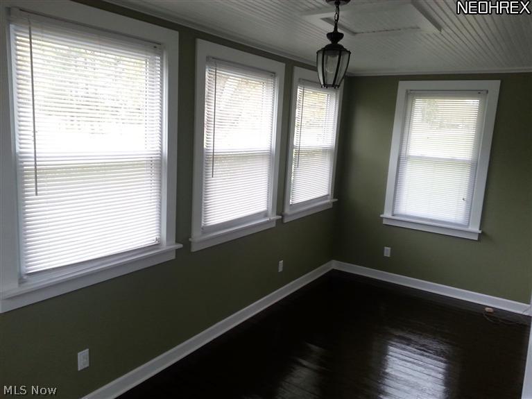 1902 South Ridge Road West Ashtabula, OH 44004 - Photo 23 of 24