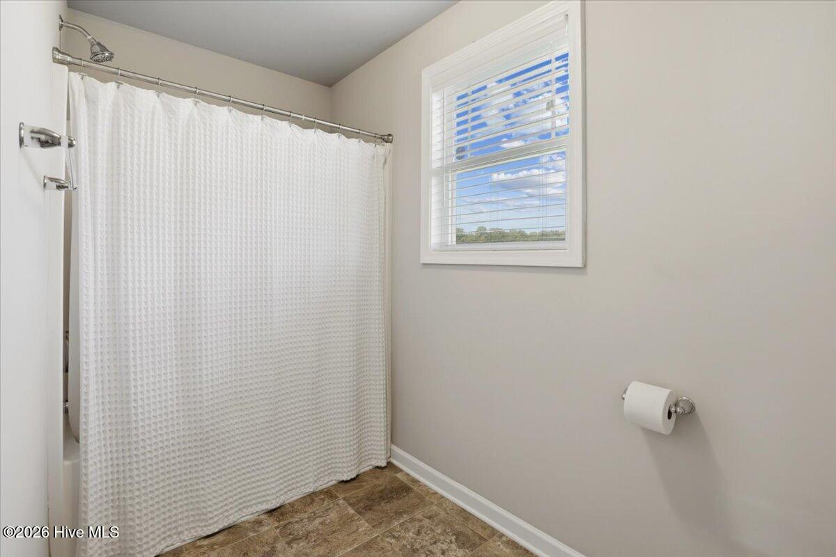 4118 Nahunta Road Pikeville, NC 27863 - Photo 27 of 32 Gallery Image 27