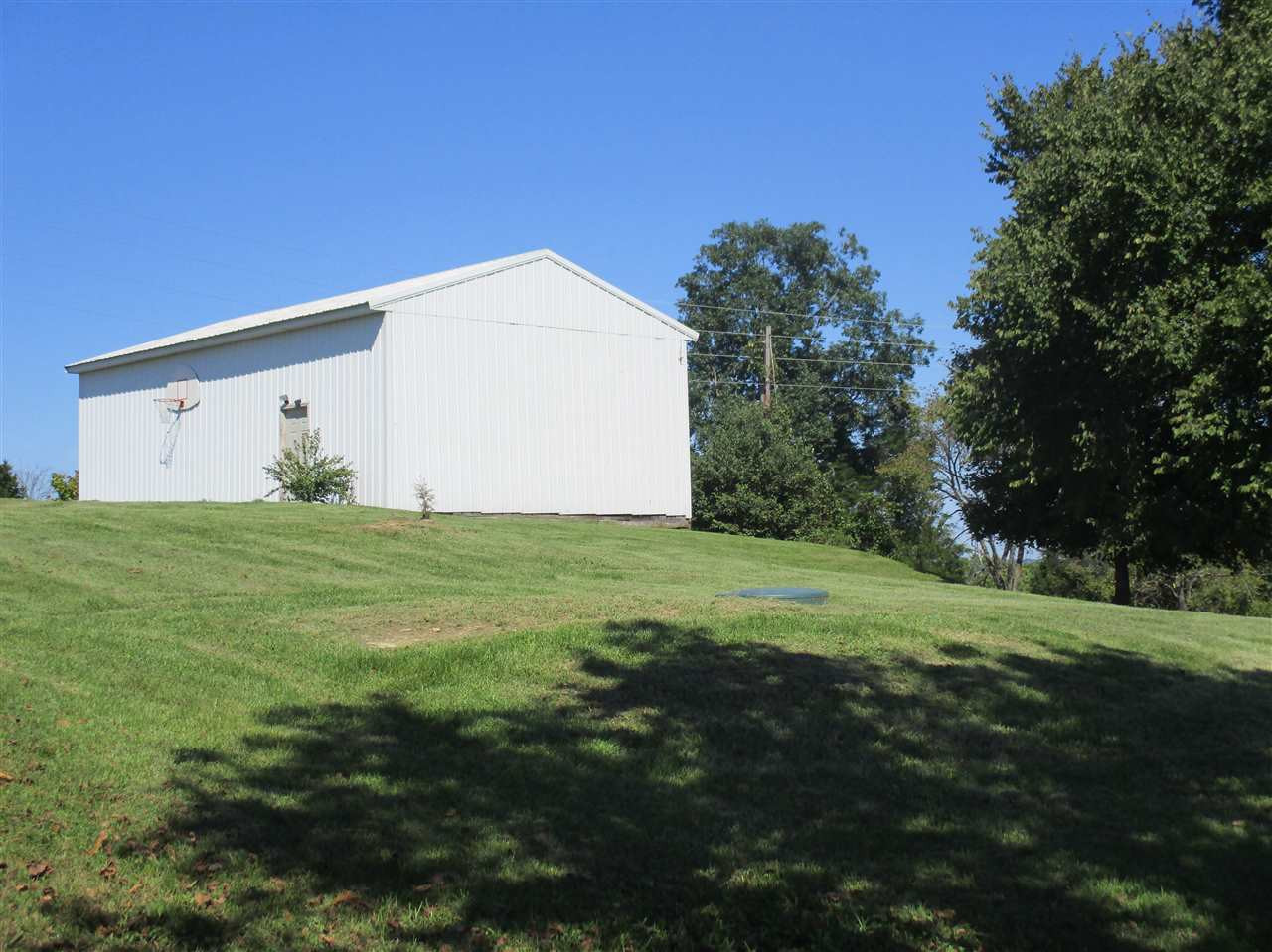2191 Liberty Ridge Road Falmouth, KY 41040 - Photo 15 of 45 Gallery Image 15