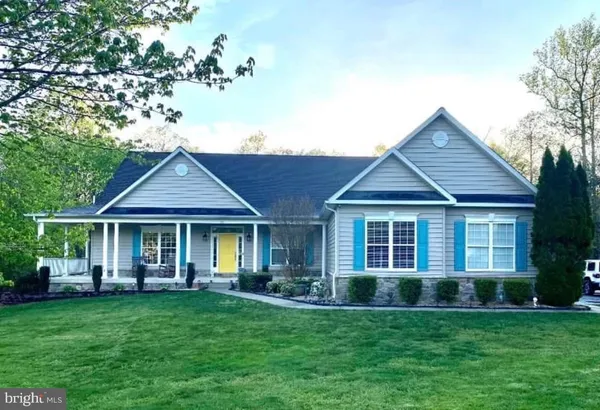 $950,000 | 325 Gentle Breeze Circle, Fredericksburg, VA 22406