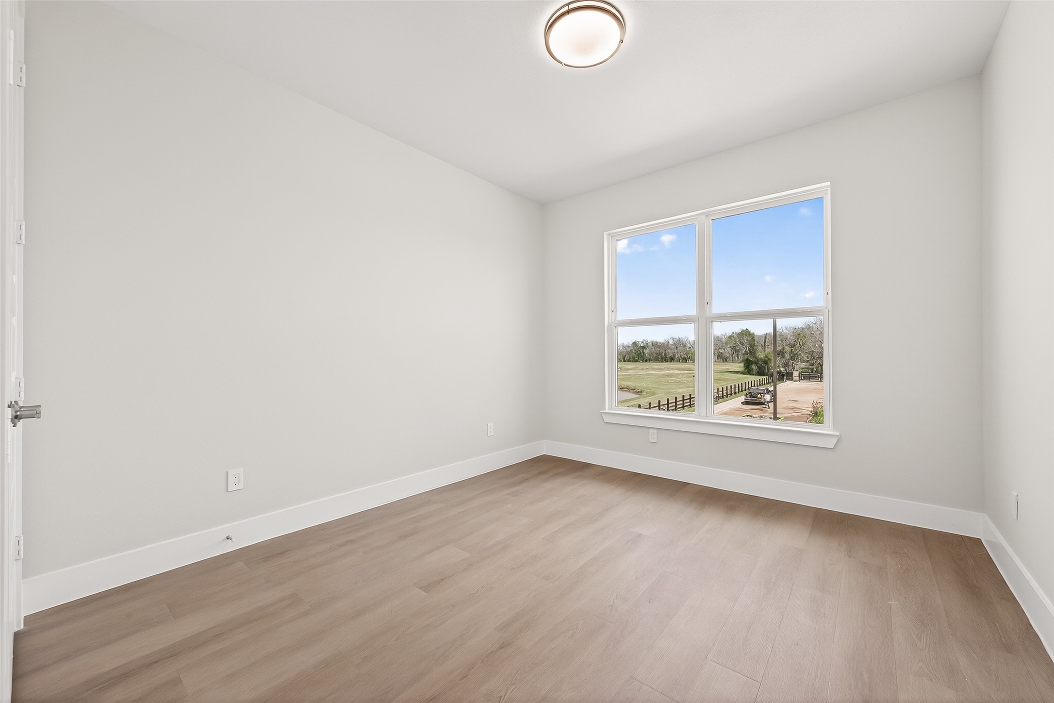 10719 Mason Road, Unit 46 Richmond, TX 77406 - Photo 23 of 50