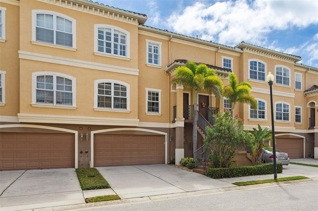 6522 Sand Shore Lane New Port Richey, FL 34652 - Photo 3 of 47 Gallery Image 3