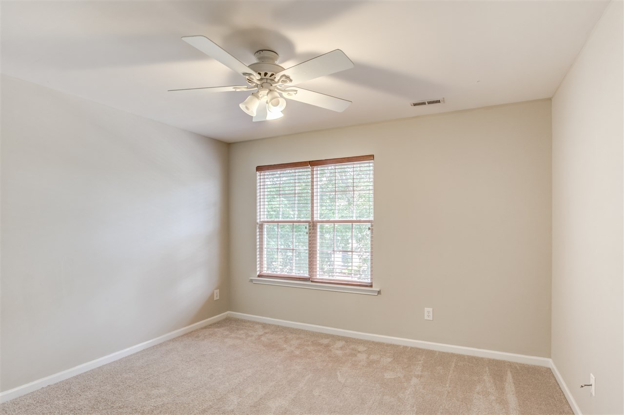 8221 Belneath Court Raleigh, NC 27613 - Photo 23 of 30 Photo 23