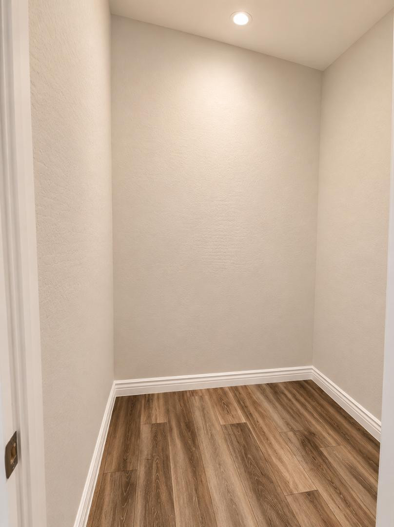 2425 West Bronco Butte Trail, Unit 2008 Phoenix, AZ 85085 - Photo 21 of 27 Photo #21