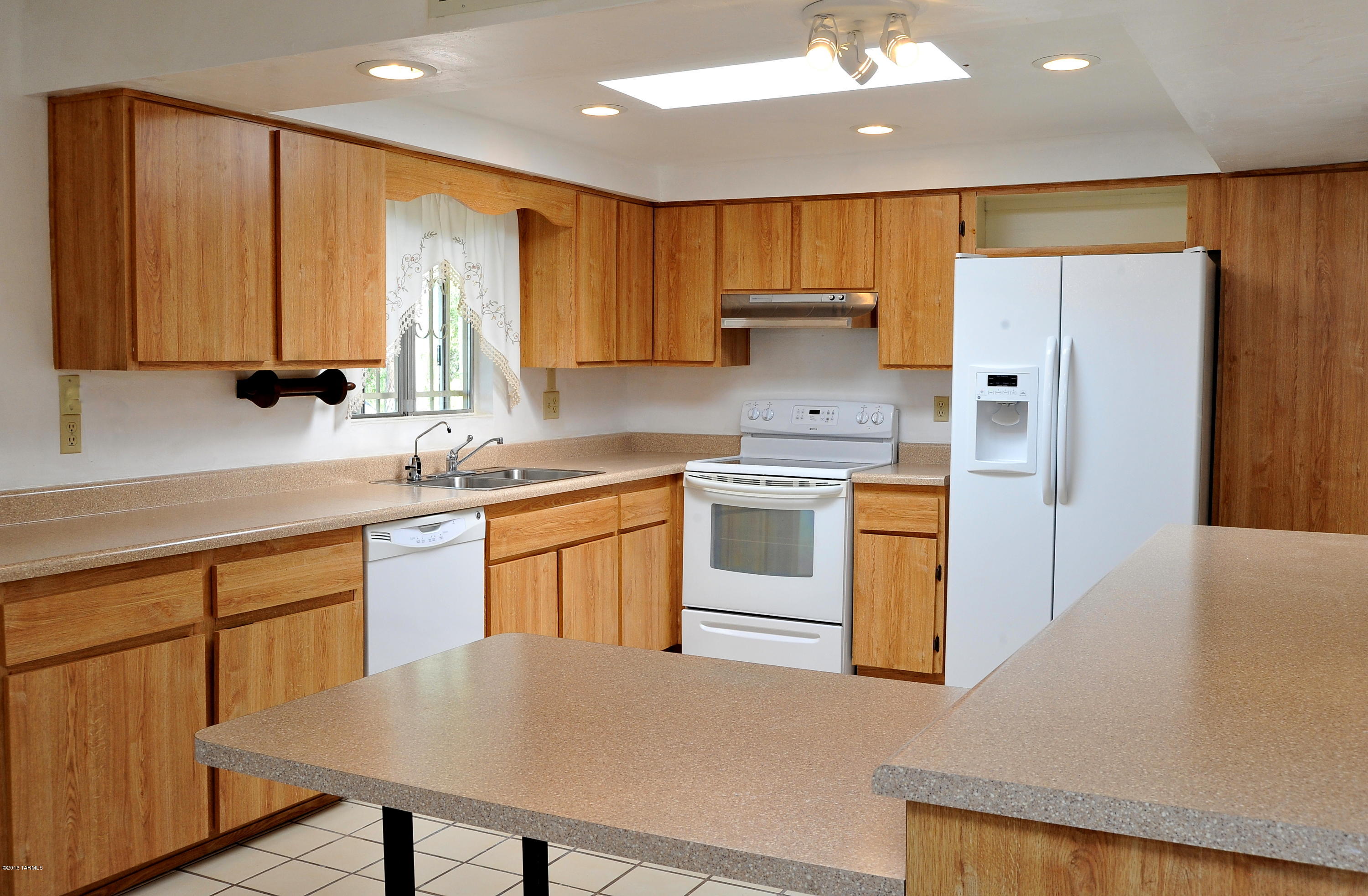 585 Rimrock Place Tucson, AZ 85704 - Photo 17 of 50 Gallery Image 17