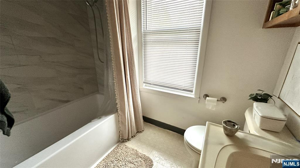 415 Main Street Ridgefield Park, NJ 07660 - Photo 16 of 23 Gallery Image 16