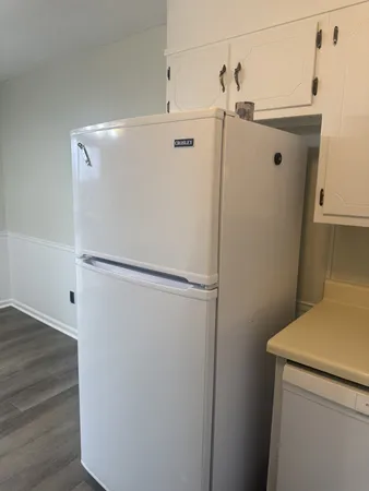 $1,300 | 2206 Country Club Lane, Unit B, Columbia, TN 38401