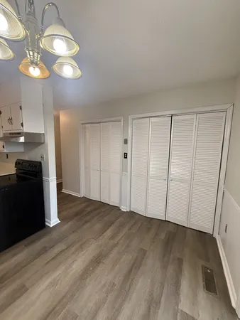 $1,300 | 2206 Country Club Lane, Unit B, Columbia, TN 38401