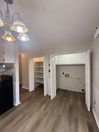 $1,300 | 2206 Country Club Lane, Unit B, Columbia, TN 38401